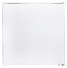 Amica FM050.4(E) egyajtós hűtő Konyhai termékek - Hűtő, fagyasztó (szabadonálló) - Egyajtós hűtő - 501434