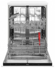 Amica DIM61E5qN be&eacute;p&iacute;thető mosogat&oacute;g&eacute;p Konyhai term&eacute;kek - Mosogat&oacute;g&eacute;p - Norm&aacute;l (60cm) be&eacute;p&iacute;thető mosogat&oacute;g&eacute;p - 503144