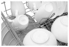 Amica DIM61E5qN be&eacute;p&iacute;thető mosogat&oacute;g&eacute;p Konyhai term&eacute;kek - Mosogat&oacute;g&eacute;p - Norm&aacute;l (60cm) be&eacute;p&iacute;thető mosogat&oacute;g&eacute;p - 503144