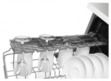 Amica DIM61E5qN be&eacute;p&iacute;thető mosogat&oacute;g&eacute;p Konyhai term&eacute;kek - Mosogat&oacute;g&eacute;p - Norm&aacute;l (60cm) be&eacute;p&iacute;thető mosogat&oacute;g&eacute;p - 503144