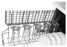 Amica DIM61E5qN be&eacute;p&iacute;thető mosogat&oacute;g&eacute;p Konyhai term&eacute;kek - Mosogat&oacute;g&eacute;p - Norm&aacute;l (60cm) be&eacute;p&iacute;thető mosogat&oacute;g&eacute;p - 503144