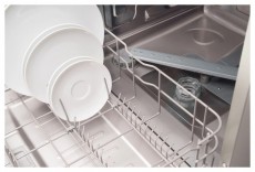 Amica DIM61E5qN be&eacute;p&iacute;thető mosogat&oacute;g&eacute;p Konyhai term&eacute;kek - Mosogat&oacute;g&eacute;p - Norm&aacute;l (60cm) be&eacute;p&iacute;thető mosogat&oacute;g&eacute;p - 503144