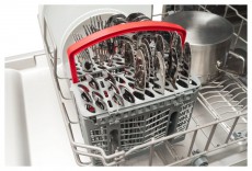 Amica DIM61E5qN be&eacute;p&iacute;thető mosogat&oacute;g&eacute;p Konyhai term&eacute;kek - Mosogat&oacute;g&eacute;p - Norm&aacute;l (60cm) be&eacute;p&iacute;thető mosogat&oacute;g&eacute;p - 503144