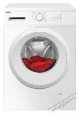 Amica PPS 61002 W H&aacute;ztart&aacute;s / Otthon / K&uuml;lt&eacute;r - Mos&oacute;g&eacute;p / sz&aacute;r&iacute;t&oacute;g&eacute;p - El&ouml;lt&ouml;ltős norm&aacute;l (60cm-ig) mos&oacute;g&eacute;p - 504312