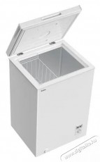 Amica FZ 098.3 AG Konyhai term&eacute;kek - Hűtő, fagyaszt&oacute; (szabadon&aacute;ll&oacute;) - Fagyaszt&oacute;l&aacute;da - 505586