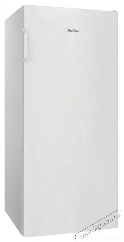 Amica FZ 206.3 AAE Konyhai term&eacute;kek - Hűtő, fagyaszt&oacute; (szabadon&aacute;ll&oacute;) - Fagyaszt&oacute;szekr&eacute;ny - 505582