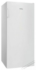 Amica FZ 206.3 AAE Konyhai term&eacute;kek - Hűtő, fagyaszt&oacute; (szabadon&aacute;ll&oacute;) - Fagyaszt&oacute;szekr&eacute;ny - 505582