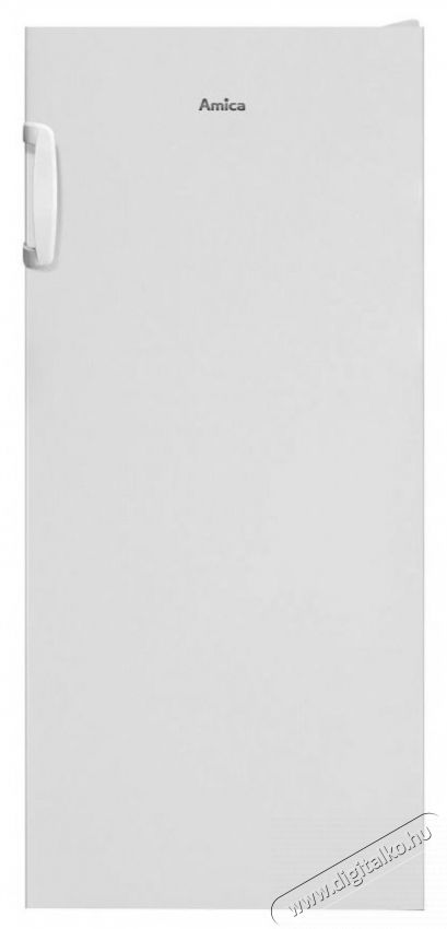 Amica FZ 206.3 AAE Konyhai term&eacute;kek - Hűtő, fagyaszt&oacute; (szabadon&aacute;ll&oacute;) - Fagyaszt&oacute;szekr&eacute;ny - 505582