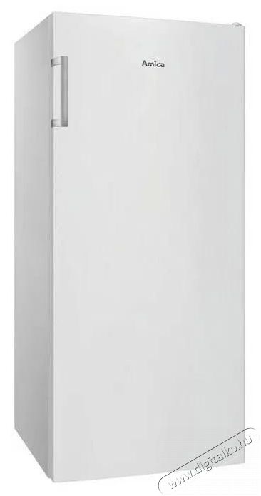 Amica FZ 208.3 AAE Konyhai term&eacute;kek - Hűtő, fagyaszt&oacute; (szabadon&aacute;ll&oacute;) - Fagyaszt&oacute;szekr&eacute;ny - 505583