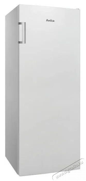 Amica FZ 210.3 AAE Konyhai term&eacute;kek - Hűtő, fagyaszt&oacute; (szabadon&aacute;ll&oacute;) - Fagyaszt&oacute;szekr&eacute;ny - 505581