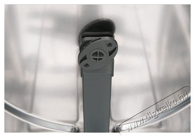 Amica MI 446 TBIM Konyhai term&eacute;kek - Mosogat&oacute;g&eacute;p - Keskeny (45cm-ig) be&eacute;p&iacute;thető mosogat&oacute;g&eacute;p - 509279