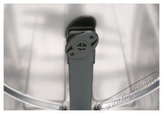 Amica MI 446 TBIM Konyhai term&eacute;kek - Mosogat&oacute;g&eacute;p - Keskeny (45cm-ig) be&eacute;p&iacute;thető mosogat&oacute;g&eacute;p - 509279