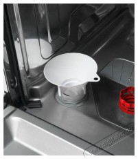 Amica MI 446 TBIM Konyhai term&eacute;kek - Mosogat&oacute;g&eacute;p - Keskeny (45cm-ig) be&eacute;p&iacute;thető mosogat&oacute;g&eacute;p - 509279