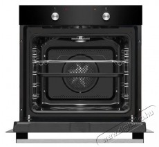 Amica TEB 16 MB Konyhai term&eacute;kek - S&uuml;tő-főzőlap, tűzhely (be&eacute;p&iacute;thető) - S&uuml;tő (be&eacute;p&iacute;thető) - 505597