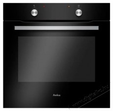 Amica TEB 16 MB Konyhai term&eacute;kek - S&uuml;tő-főzőlap, tűzhely (be&eacute;p&iacute;thető) - S&uuml;tő (be&eacute;p&iacute;thető) - 505597