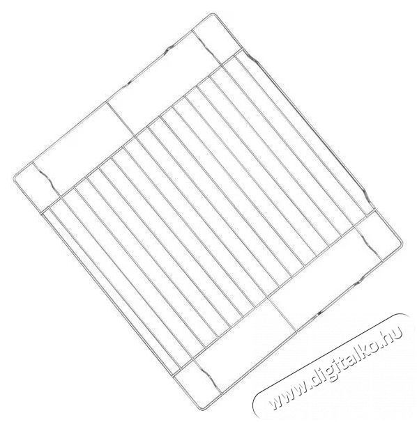 Amica TEM 18 RB Konyhai term&eacute;kek - S&uuml;tő-főzőlap, tűzhely (be&eacute;p&iacute;thető) - S&uuml;tő (be&eacute;p&iacute;thető) - 505595