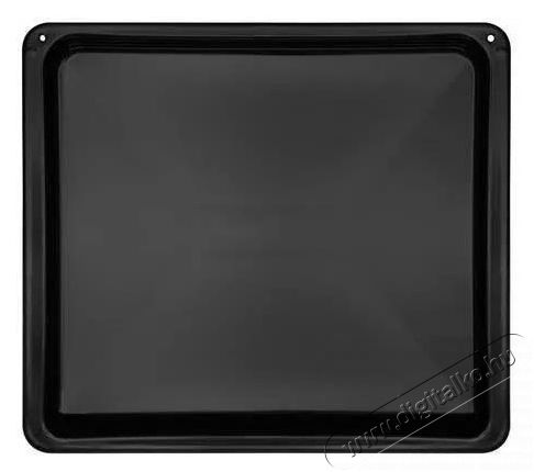 Amica TEM 18 RB Konyhai term&eacute;kek - S&uuml;tő-főzőlap, tűzhely (be&eacute;p&iacute;thető) - S&uuml;tő (be&eacute;p&iacute;thető) - 505595