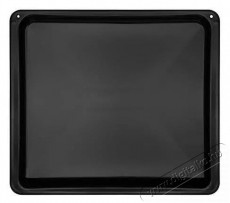 Amica TEM 18 RB Konyhai term&eacute;kek - S&uuml;tő-főzőlap, tűzhely (be&eacute;p&iacute;thető) - S&uuml;tő (be&eacute;p&iacute;thető) - 505595