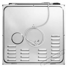 Amica TEM 18 X Konyhai term&eacute;kek - S&uuml;tő-főzőlap, tűzhely (be&eacute;p&iacute;thető) - S&uuml;tő (be&eacute;p&iacute;thető) - 505594