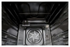 Amica TEM 18 X Konyhai term&eacute;kek - S&uuml;tő-főzőlap, tűzhely (be&eacute;p&iacute;thető) - S&uuml;tő (be&eacute;p&iacute;thető) - 505594