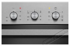 Amica TEM 18 X Konyhai term&eacute;kek - S&uuml;tő-főzőlap, tűzhely (be&eacute;p&iacute;thető) - S&uuml;tő (be&eacute;p&iacute;thető) - 505594