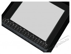 Amica TEM 18 X Konyhai term&eacute;kek - S&uuml;tő-főzőlap, tűzhely (be&eacute;p&iacute;thető) - S&uuml;tő (be&eacute;p&iacute;thető) - 505594