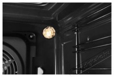 Amica TES 19 MB Konyhai term&eacute;kek - S&uuml;tő-főzőlap, tűzhely (be&eacute;p&iacute;thető) - S&uuml;tő (be&eacute;p&iacute;thető) - 505601