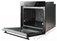 Amica TXB 116 TCRBDKB Konyhai term&eacute;kek - S&uuml;tő-főzőlap, tűzhely (be&eacute;p&iacute;thető) - S&uuml;tő (be&eacute;p&iacute;thető) - 505593