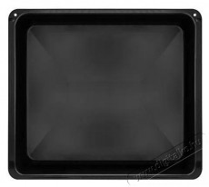 Amica TXH 212 RX Konyhai term&eacute;kek - S&uuml;tő-főzőlap, tűzhely (be&eacute;p&iacute;thető) - S&uuml;tő (be&eacute;p&iacute;thető) - 505592