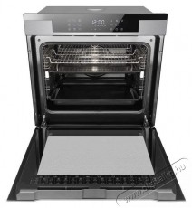 Amica TXH 212 RX Konyhai term&eacute;kek - S&uuml;tő-főzőlap, tűzhely (be&eacute;p&iacute;thető) - S&uuml;tő (be&eacute;p&iacute;thető) - 505592