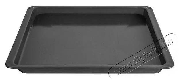 Amica TXH 212 RX Konyhai term&eacute;kek - S&uuml;tő-főzőlap, tűzhely (be&eacute;p&iacute;thető) - S&uuml;tő (be&eacute;p&iacute;thető) - 505592