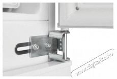 Amica BK3045.4NF(E) Konyhai term&eacute;kek - Hűtő, fagyaszt&oacute; (be&eacute;p&iacute;thető) - Alulfagyaszt&oacute;s kombin&aacute;lt hűtő - 509556