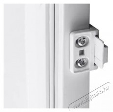 Amica BK3045.4NF(E) Konyhai term&eacute;kek - Hűtő, fagyaszt&oacute; (be&eacute;p&iacute;thető) - Alulfagyaszt&oacute;s kombin&aacute;lt hűtő - 509556