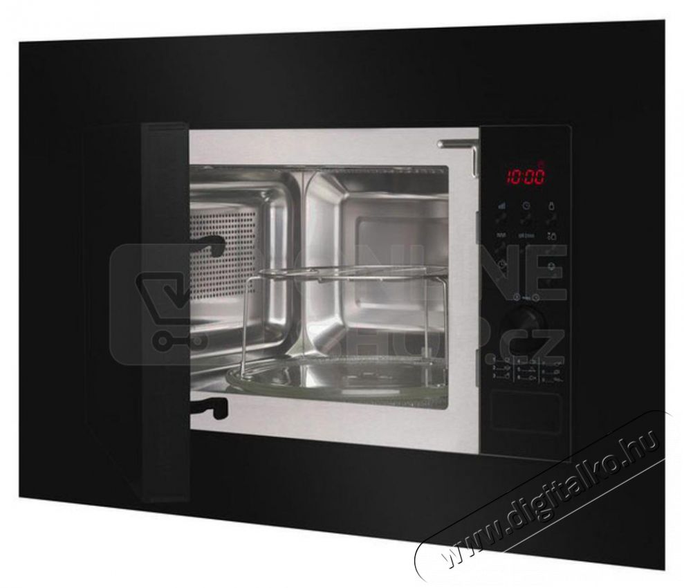 Amica TMI 20 BDFB &Uacute;jdons&aacute;gok - &Uacute;j term&eacute;kek - 509144