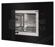 Amica TMI 20 BDFB &Uacute;jdons&aacute;gok - &Uacute;j term&eacute;kek - 509144