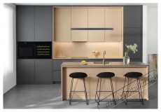 Amica WBA 4060 DB Konyhai term&eacute;kek - Hűtő, fagyaszt&oacute; (be&eacute;p&iacute;thető) - Borhűtő - 509792