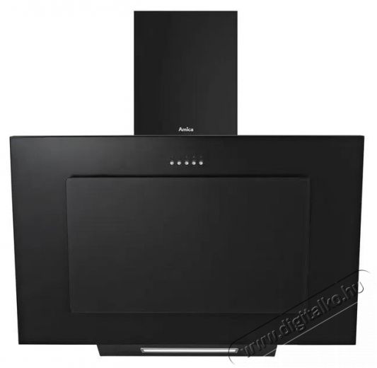 Amica OKP6251S Konyhai term&eacute;kek - P&aacute;raelsz&iacute;v&oacute; - K&uuml;rtős - 509682