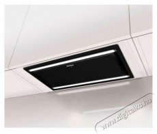 Amica OMC6751B Konyhai term&eacute;kek - P&aacute;raelsz&iacute;v&oacute; - Be&eacute;p&iacute;thető / kih&uacute;zhat&oacute; - 509699