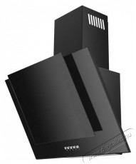 Amica SKZ 62 BB Konyhai term&eacute;kek - P&aacute;raelsz&iacute;v&oacute; - Be&eacute;p&iacute;thető / kih&uacute;zhat&oacute; - 509680