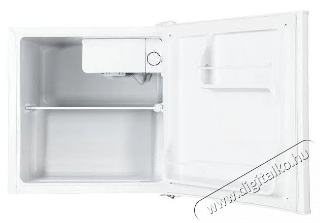 Amica VM 502 AW &Uacute;jdons&aacute;gok - &Uacute;j term&eacute;kek - 509489