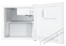 Amica VM 502 AW &Uacute;jdons&aacute;gok - &Uacute;j term&eacute;kek - 509489