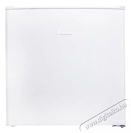 Amica VM 502 AW &Uacute;jdons&aacute;gok - &Uacute;j term&eacute;kek - 509489