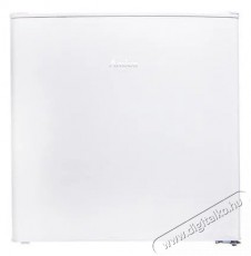 Amica VM 502 AW - &Uacute;jdons&aacute;gok - &Uacute;j term&eacute;kek - 509489