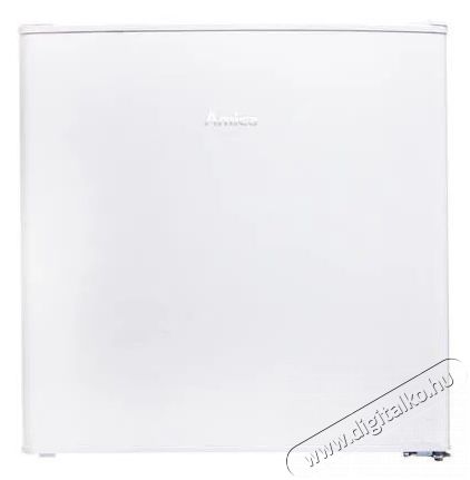 Amica VM 502 AW &Uacute;jdons&aacute;gok - &Uacute;j term&eacute;kek - 509489