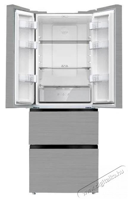 Amica FY3259.3DFBX &Uacute;jdons&aacute;gok - &Uacute;j term&eacute;kek - 509395