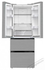 Amica FY3259.3DFBX &Uacute;jdons&aacute;gok - &Uacute;j term&eacute;kek - 509395
