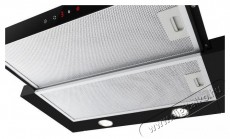 Amica OTP6641BG Konyhai term&eacute;kek - P&aacute;raelsz&iacute;v&oacute; - Be&eacute;p&iacute;thető / kih&uacute;zhat&oacute; - 509650