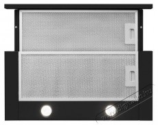 Amica OTP6641BG Konyhai term&eacute;kek - P&aacute;raelsz&iacute;v&oacute; - Be&eacute;p&iacute;thető / kih&uacute;zhat&oacute; - 509650