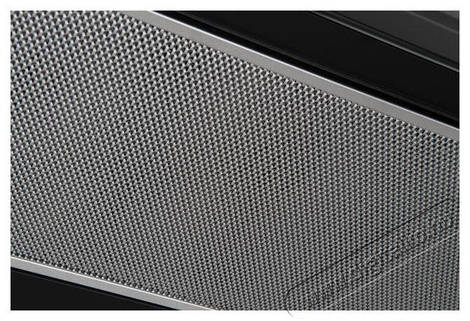 Amica OTP6641BG Konyhai term&eacute;kek - P&aacute;raelsz&iacute;v&oacute; - Be&eacute;p&iacute;thető / kih&uacute;zhat&oacute; - 509650