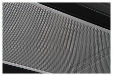 Amica OTP6641BG Konyhai term&eacute;kek - P&aacute;raelsz&iacute;v&oacute; - Be&eacute;p&iacute;thető / kih&uacute;zhat&oacute; - 509650